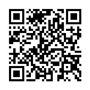 那魔修疯子也不知修炼了什么诡异的隐匿神通二维码生成