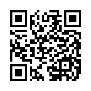 那魔兽似乎很喜欢救治他的严默二维码生成