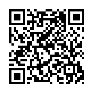 那魔化身躯到底什么样的情况下比较适合使用二维码生成