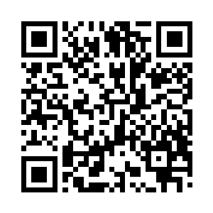那魔域这边的目标并不是要取明月的性命二维码生成