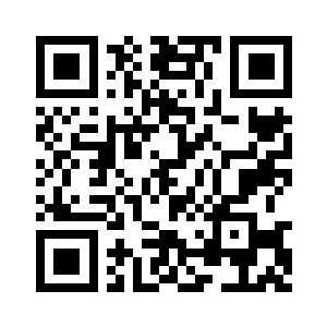 那魔头的魔功确实奇诡强横二维码生成