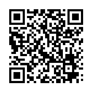 那魔帅乃是以力量神通见长的海魔族大修士二维码生成