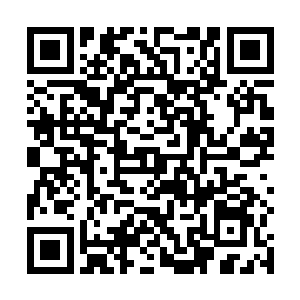 那魔帅当时只因不忿吴岩对他们神王的言语和态度不敬二维码生成