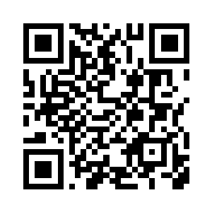 那魔教的左护法桀桀地直笑二维码生成