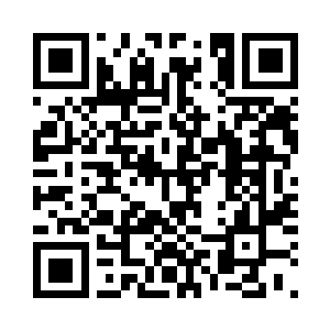 那魔族巨汉的数重防御就被尽数破坏二维码生成