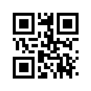 那魔毒二维码生成