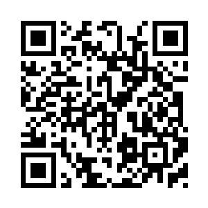 那魔气化作的鬼面此时也到了峨眉山外二维码生成