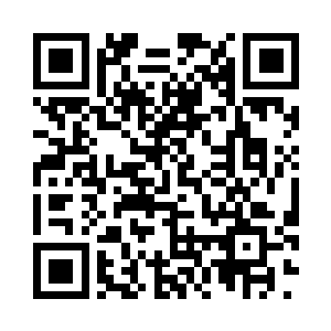 那魔皇居然将右手搭在了苏林的肩膀上二维码生成