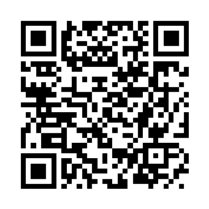 那魔神的魔音无法对他构成任何影响二维码生成