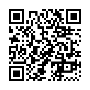 那魔风哭丧棒瞬息之间已定在乌墨眉心二维码生成