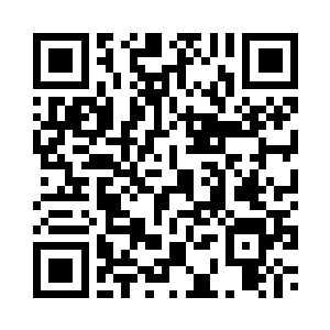 那鱼啊虾啊就是他们果腹的一道菜二维码生成