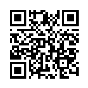 那鲜红的血液从体内流淌而出二维码生成