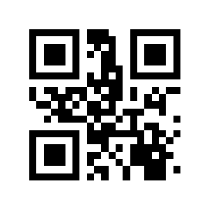 那鲜红二维码生成