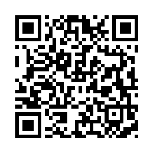 那鲜血巨人已扬起手臂对着唐劫一指二维码生成