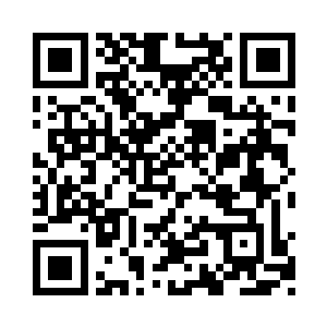 那鲜血巨人承受的是最大也最恐怖的绞杀之力二维码生成