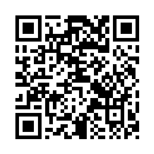 那鸡妖被唐劫一通长篇大论说的头晕脑涨二维码生成