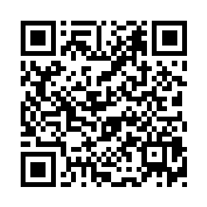 那鸿蒙应该只是一些末流的修士所组建成的二维码生成