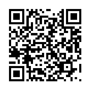 那鹰妖的护身法罩竟如无物般被唐劫一指洞穿二维码生成