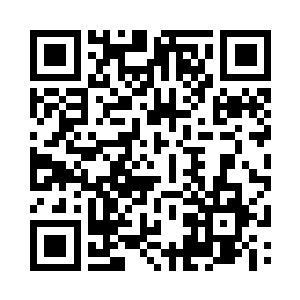那鹰眼终于传来了轩辕芷晴比赛开始的命令二维码生成