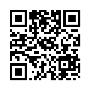 那麻烦你是不是和他们通个信二维码生成