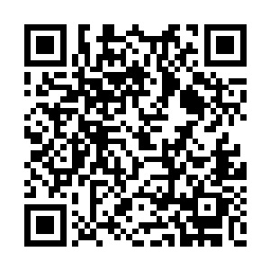 那黄子阳的脑袋恐怕就会变成被拍碎的西瓜一样二维码生成