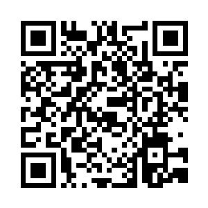 那黄心巨人竟然猛然弯腰直接把阿红扛了起来二维码生成