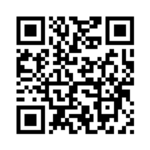 那黄泉宗的实力势必会一落千丈二维码生成