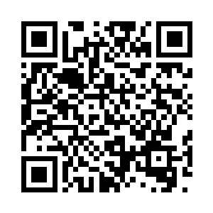 那黄狗虽然是朝着林烽气势汹汹地扑了过来二维码生成