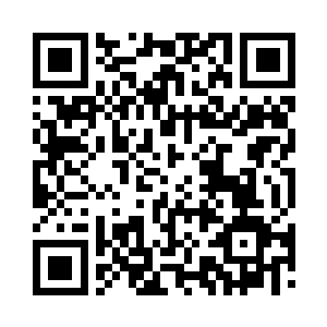 那黄甲大将手中的金色木鱼也已经激射而出二维码生成