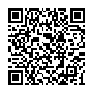 那黄袍男子看着孙悟空歇斯底里吼叫挣扎的样子二维码生成