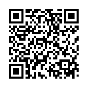 那黄金宫殿之中的东西就不说什么了二维码生成