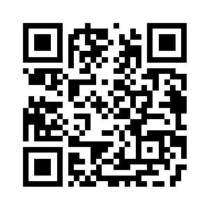 那黄锦是万万不敢朱笔批红的二维码生成