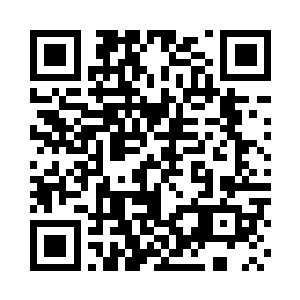 那黄鳍金枪鱼的世界垂钓纪录还要不要去破呢二维码生成