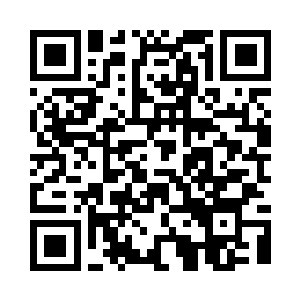 那黏住了郝虎和木心两人攻击的大阵二维码生成