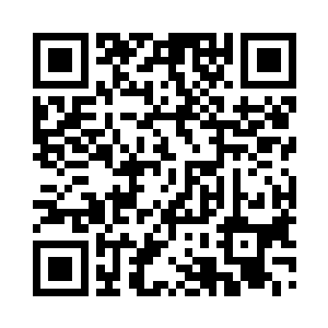 那黑乎乎的筒状物射出一道耀眼的亮光来二维码生成