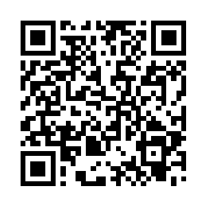 那黑佛却是突然主动杀死了两位老者灭口二维码生成