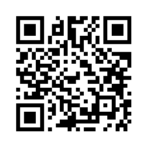 那黑墨将苏林撒了一个满桌二维码生成