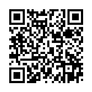 那黑影恍如一条黑色的巨龙咆哮着二维码生成