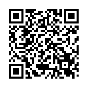 那黑旗军的战力得强大到何等程度才行二维码生成