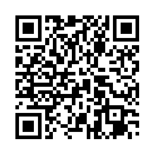 那黑昙花相传是人族某位大能种下去的二维码生成