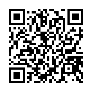 那黑暗之中却忽然响起了一声淡淡的笑声二维码生成