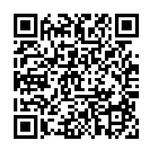 那黑暗之外的隐蔽之物顷刻间印入老祖们的眼帘二维码生成
