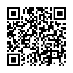 那黑暗精灵立刻从之前的震惊中回过神来二维码生成