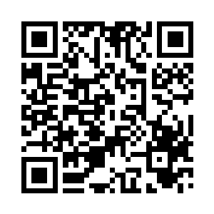 那黑暗自然就可以汲取众生的阴暗而成长二维码生成
