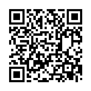 那黑洞可不仅仅是对鬼界的鬼魂有用二维码生成