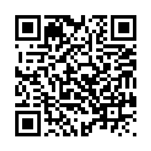 那黑洞边缘还在不疾不徐地朝四周扩张二维码生成