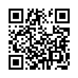 那黑渊可没把握擒住他二维码生成