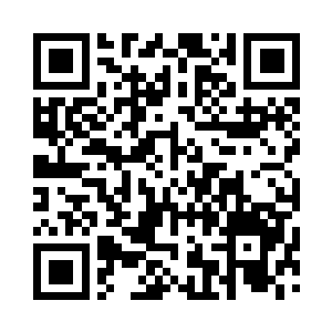 那黑漆漆的房间里的一切宛如白天一样醒目二维码生成