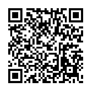 那黑点的速度已经速过了人类绝大多数的航天器二维码生成