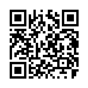 那黑皮肤和倒过来的十字徽记二维码生成